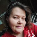  ,   , 57 ,   c 