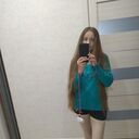 ���������� ������-��-����, ���� ������� �� ����, 38 ���, ������������ ��� ������, ����� � ���������