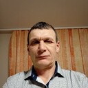 ���������� �����, ���� ������� �������, 49 ���, ������������ ��� c�������� ���������