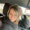 ���������� ��������, ���� ������� �����, 38 ���, ������������ ��� ������, ����� � ���������