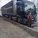  ,   , 49 ,     , c 