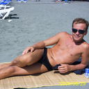  Limassol,   Bon4i, 55 ,   , 