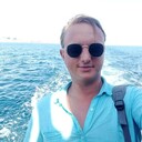 ���������� �����-���������, ���� ������� ���������, 37 ���, ������������ ��� ������, ����� � ���������, c�������� ���������, ���������