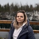 ���������� ������, ���� ������� �����, 39 ���, ������������ ��� ����� � ���������, c�������� ���������