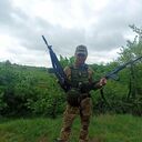 ���������� ������-��-����, ���� ������� �������, 45 ���, ������������ ��� ������, ����� � ���������, ���������