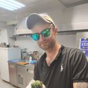 ���������� ���, ���� ������� �������, 39 ���, ������������ ��� ������, ����� � ���������