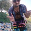 ���������� ٸ�����, ���� ������� �����, 37 ���, ������������ ��� ������, ����� � ���������