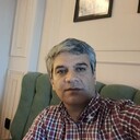  -,   , 46 ,   ,   , c , 