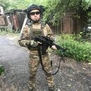  --,   , 40 ,   ,   , c 