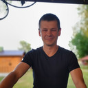 ���������� ������, ���� ������� ��������, 38 ���, ������������ ��� ������, ����� � ���������, c�������� ���������