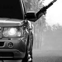 ���������� �������, ���� ������� �������, 44 ����, ������������ ��� ������