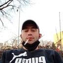  -,   , 36 ,   ,   