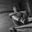 ���������� ������, ���� ����� Artem, 20 ���, ������������ ��� ������, ����� � ���������