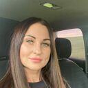 ���������� ������, ���� ������� �����, 31 ���, ������������ ��� ������, ����� � ���������