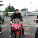 ���������� ����, ���� ������� ������, 44 ����, ������������ ��� ������, ����� � ���������