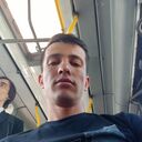 ���������� �������, ���� ������� �������, 36 ���, ������������ ��� ������, ����� � ���������