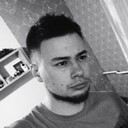  ,   , 28 ,   ,   , c , 