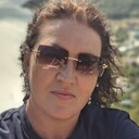 ���������� �����������, ���� ������� �����, 44 ����, ������������ ��� ����� � ���������, c�������� ���������