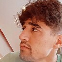  ,   , 26 ,   c 