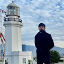 ���������� ������, ���� ������� Nerman, 31 ���, ������������ ��� ������, ����� � ���������