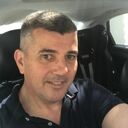 ���������� �����-���������, ���� ������� ������, 54 ����, ������������ ��� ������, ����� � ���������, c�������� ���������