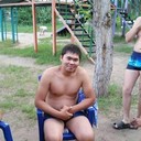 ���������� ��������, ���� ������� ����, 34 ����, ������������ ��� ������, ����� � ���������, c�������� ���������