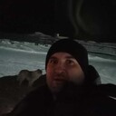 ���������� ������, ���� ������� ������, 40 ���, ������������ ��� ������, ����� � ���������, c�������� ���������