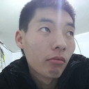 ���������� �������, ���� ������� ����, 36 ���, ������������ ��� ������, ����� � ���������, c�������� ���������