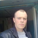  ,   Sergei, 35 ,   ,   , c 