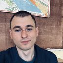  ,   , 24 ,   ,   , 