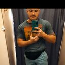 ���������� ������������, ���� ������� MaratovichS, 33 ����, ������������ ��� ������, ����� � ���������