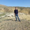 ���������� �������, ���� ������� �����, 40 ���, ������������ ��� ������, ����� � ���������, c�������� ���������