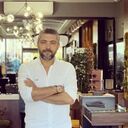 ���������� ������, ���� ������� �������, 42 ����, ������������ ��� ������, ����� � ���������