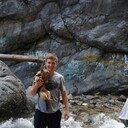 ���������� �������, ���� ������� �����, 37 ���, ������������ ��� ������, ����� � ���������