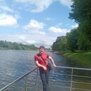 ���������� ����, ���� ������� �����, 39 ���, ������������ ��� ������, ����� � ���������