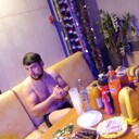 ���������� ������, ���� ������� ����, 31 ���, ������������ ��� ������, ����� � ���������