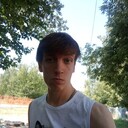 ���������� ���������, ���� ������� ������, 28 ���, ������������ ��� ������, ����� � ���������