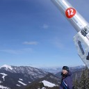  ,   Yevgen, 45 ,   ,   , c 