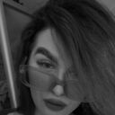 ���������� �����, ���� ������� �����, 24 ����, ������������ ��� ����� � ���������, c�������� ���������