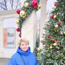 ���������� ������, ���� ������� ����, 46 ���, ������������ ��� ����� � ���������