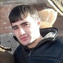 ���������� ������, ���� ������� Rob, 29 ���, ������������ ��� ������, ����� � ���������, c�������� ���������