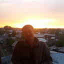 ���������� ������, ���� ������� ����, 45 ���, ������������ ��� ������, ����� � ���������, c�������� ���������