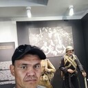  ,   Serge, 41 ,   ,   , 