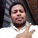 ���������� ������, ���� ������� Ahmed, 33 ����, ������������ ��� ������, ����� � ���������