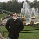 ���������� ������, ���� ������� ����, 30 ���, ������������ ��� ������, ����� � ���������, c�������� ���������, ���������