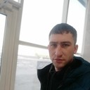  ,   Ը, 33 ,   ,   , c 