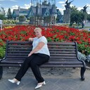  ,   , 49 ,   c 