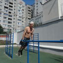  ,   SUPERSerg, 59 ,  