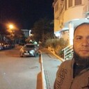  ,   , 39 ,   ,   , 