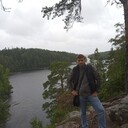  ,   , 45 ,   ,   , c , 